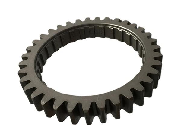 External Gear Ring for Planetary Reducer